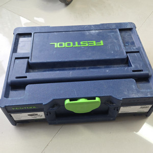 페스툴 112RA