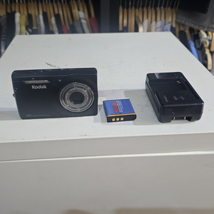 코닥m1093