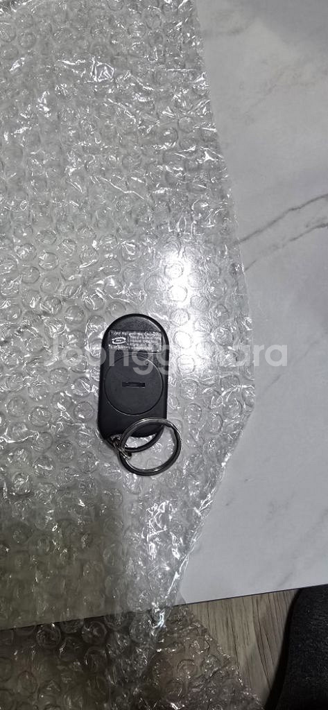 Sm525v sm520v sm520 리모컨--1