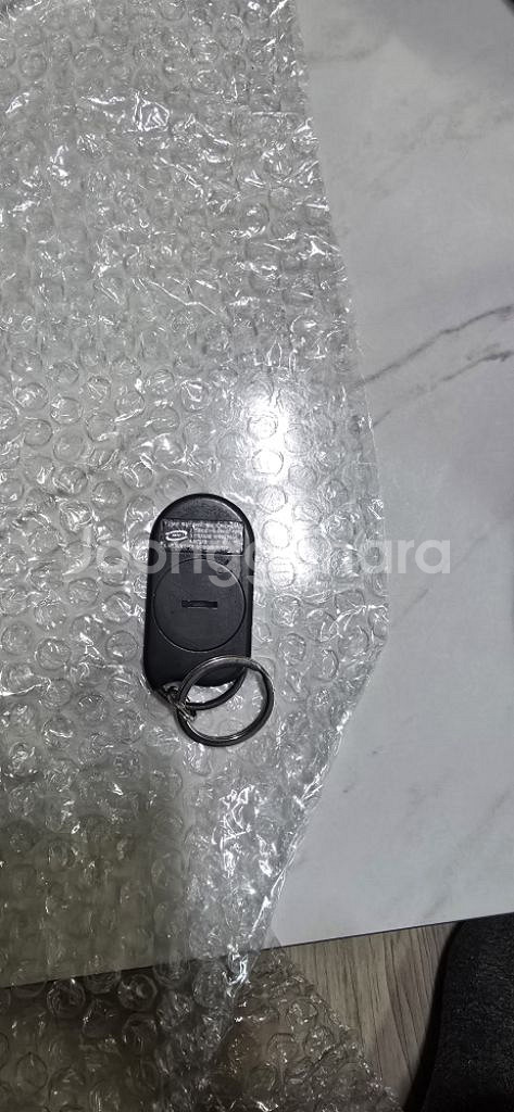 Sm525v sm520v sm520 리모컨--0