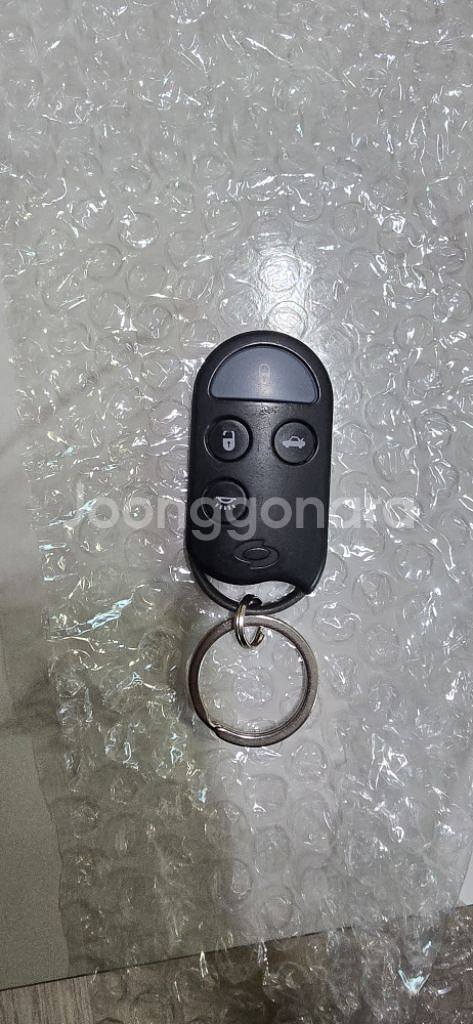 Sm525v sm520v sm520 리모컨--3