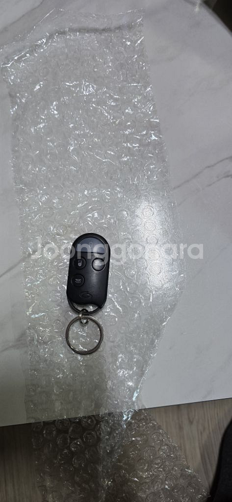 Sm525v sm520v sm520 리모컨--2
