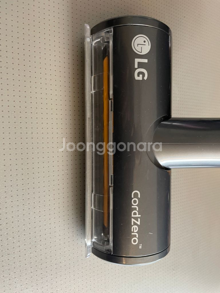 코드제로 침구 헤드--1
