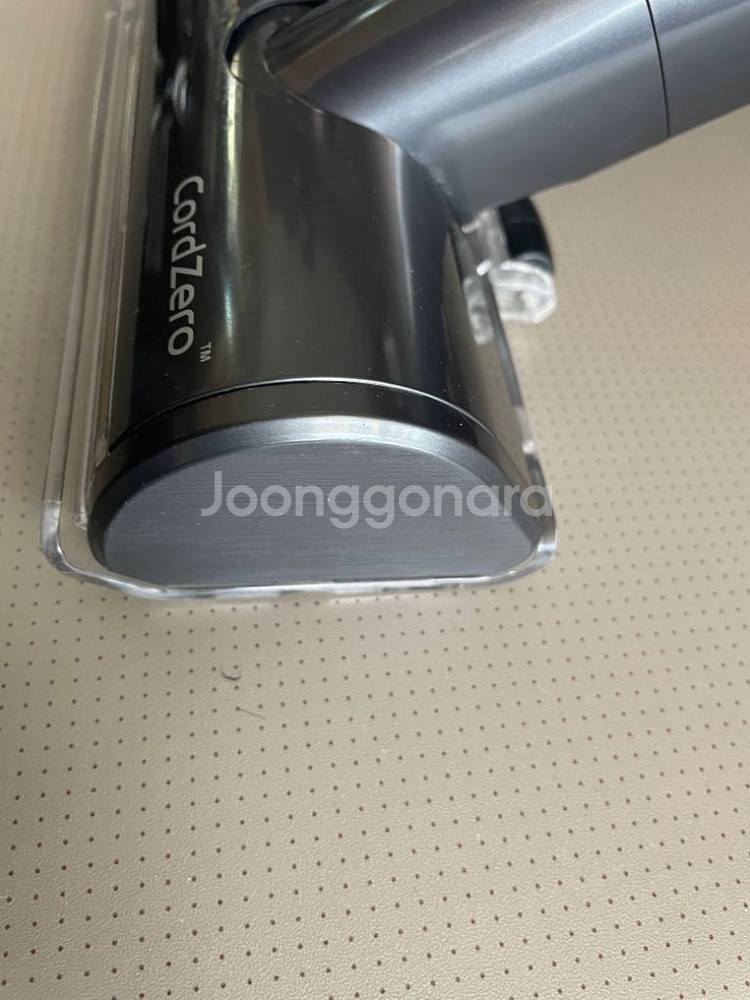 코드제로 침구 헤드--2