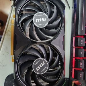 4060. 8g팝니다
