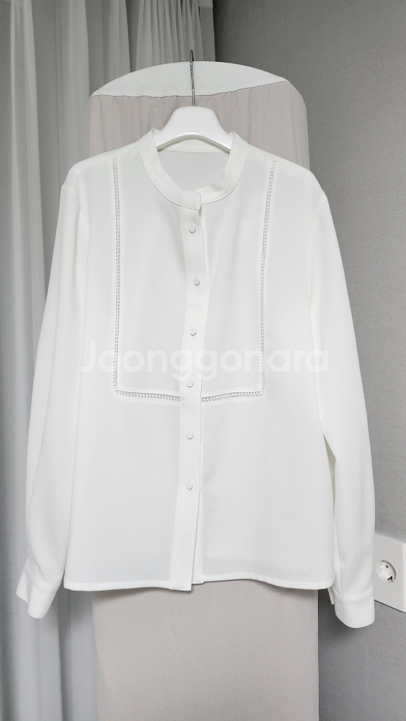 제일평화 고퀄리티 결혼식 데일리 마인 타임 심플 펀칭--0