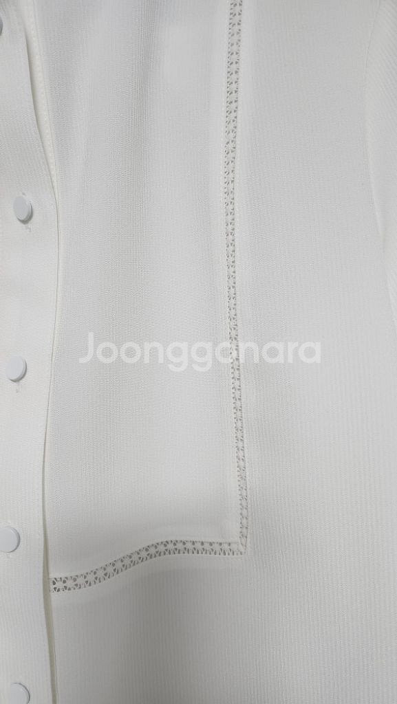 제일평화 고퀄리티 결혼식 데일리 마인 타임 심플 펀칭--2