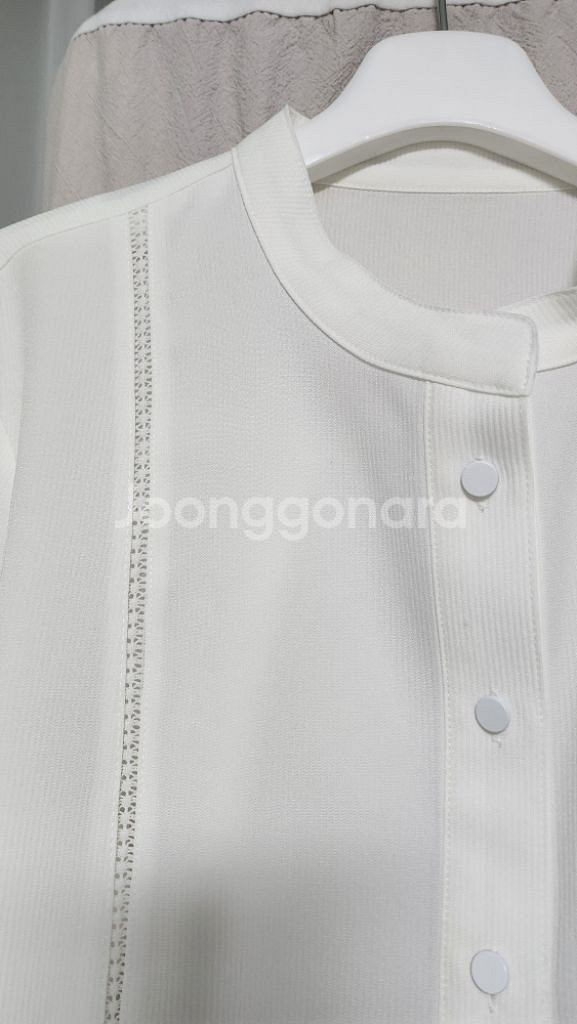 제일평화 고퀄리티 결혼식 데일리 마인 타임 심플 펀칭--1