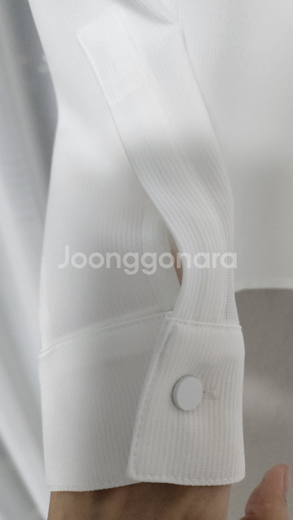 제일평화 고퀄리티 결혼식 데일리 마인 타임 심플 펀칭--3