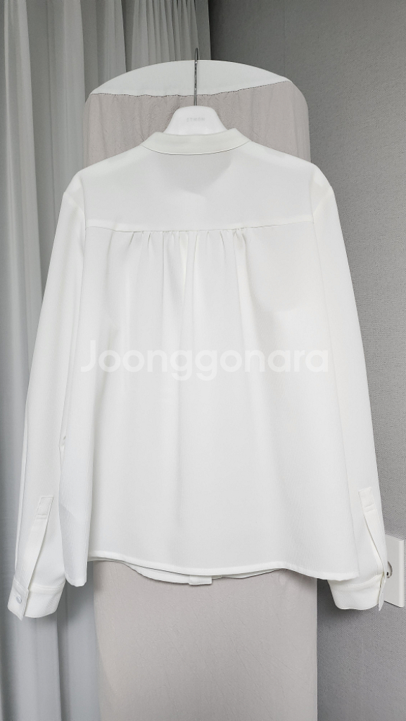 제일평화 고퀄리티 결혼식 데일리 마인 타임 심플 펀칭--4