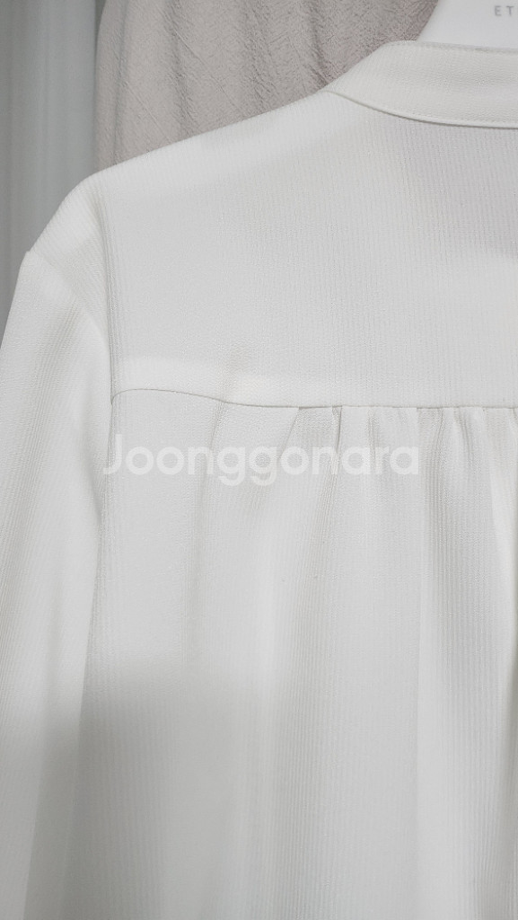 제일평화 고퀄리티 결혼식 데일리 마인 타임 심플 펀칭--5