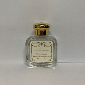 산타 마리아 노벨라 엔젤 디 피렌체 50ml
