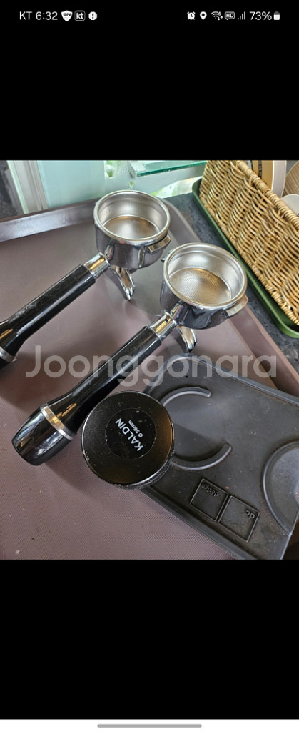 달라코르테--0