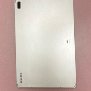갤럭시탭 S7 FE