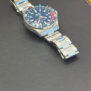 미도 오션스타 gmt