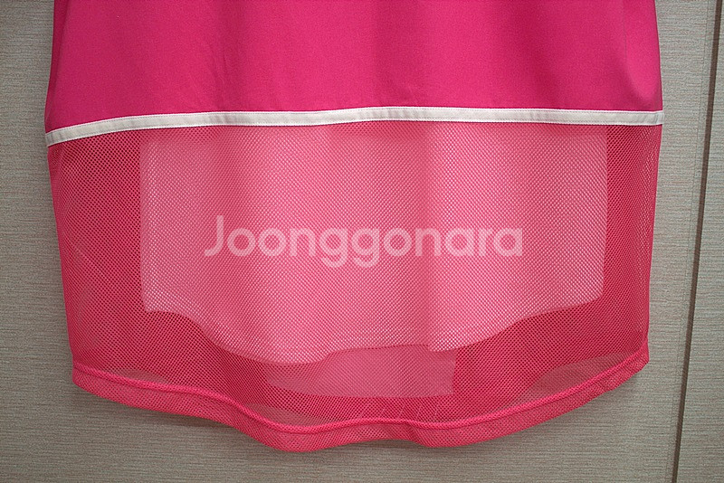 0111-2002년 국대 선수용(100)축구유니폼--4