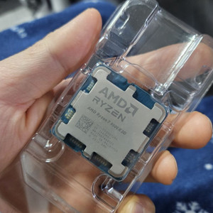 9800x3d