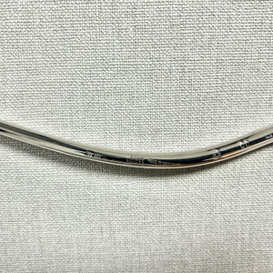 바순 보컬 헤켈cc1