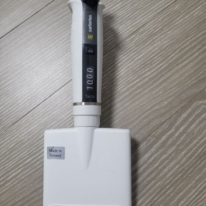 멀티파이펫