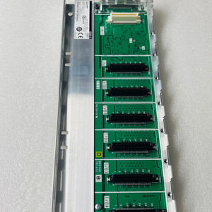 MITSUBISHI PLC Q35B.