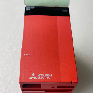 MITSUBISHI PLC POWER Q61P.