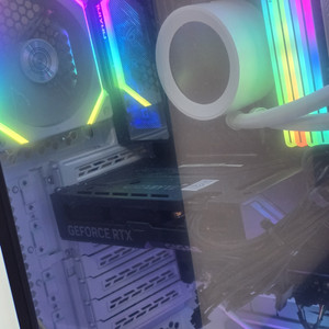 기가바이트 rtx4060ti