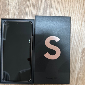 갤럭시 s22+