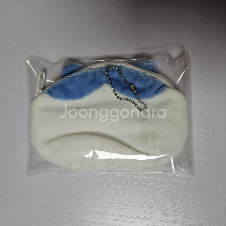 먼작귀 랏코 플레이참 치이카와 우사기 입욕제 키링--8