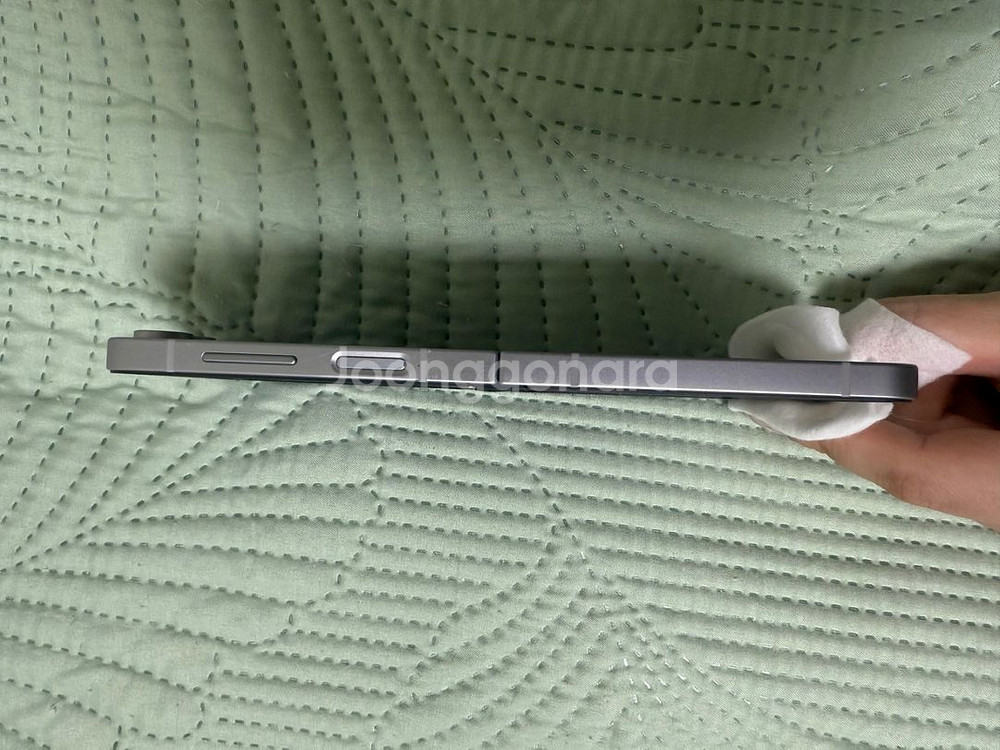 갤럭시제트플립6--5