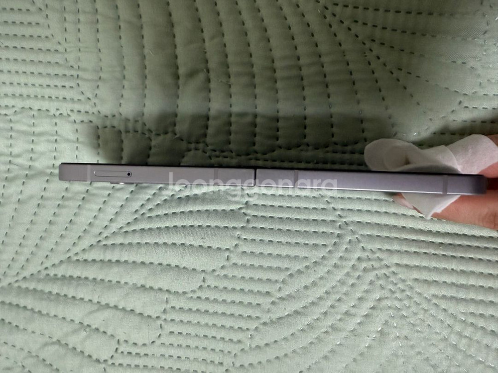 갤럭시제트플립6--6