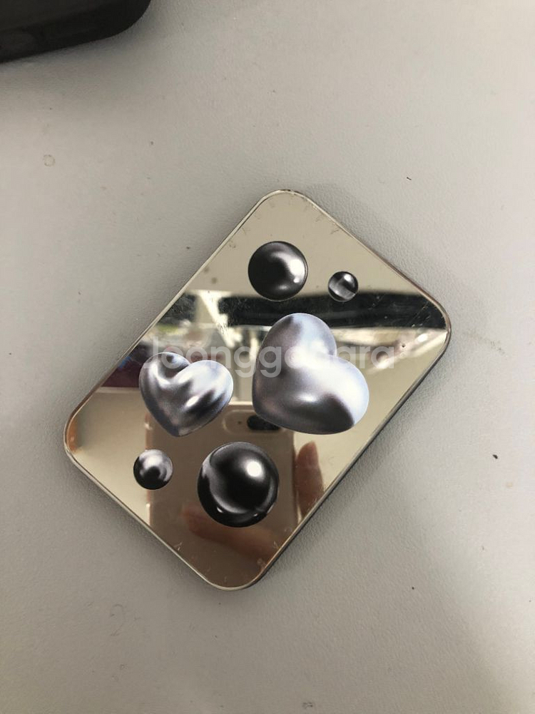 케이스티파이 카드홀더--0