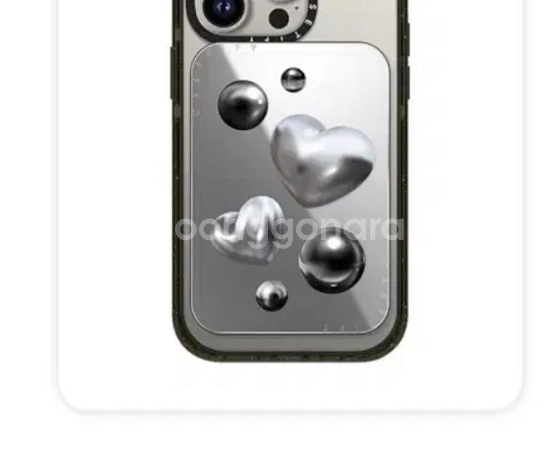 케이스티파이 카드홀더--1