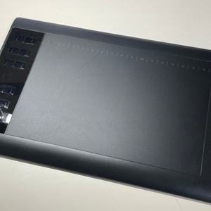 Gaomon 1060Pro 타블렛 판매합니다