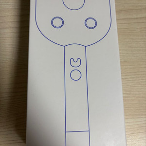 뉴진스응원봉 빙키봉