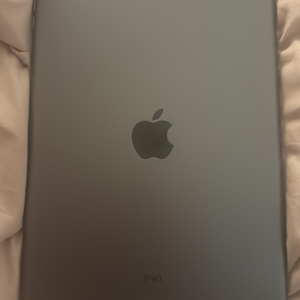 아이패드 10세대 에어 4 에어 5 구해요