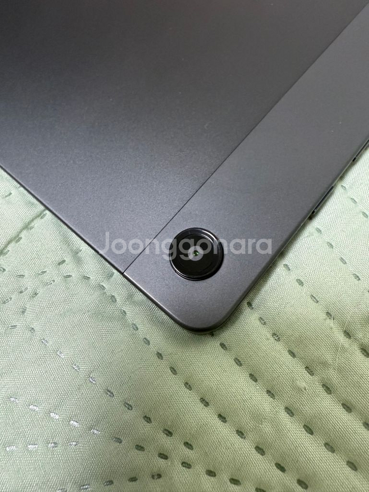 갤럭시탭 A9플러스+ 64GB--4