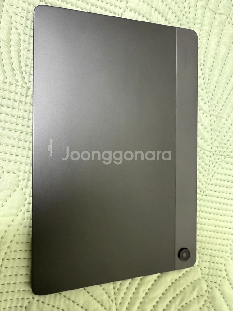 갤럭시탭 A9플러스+ 64GB--5