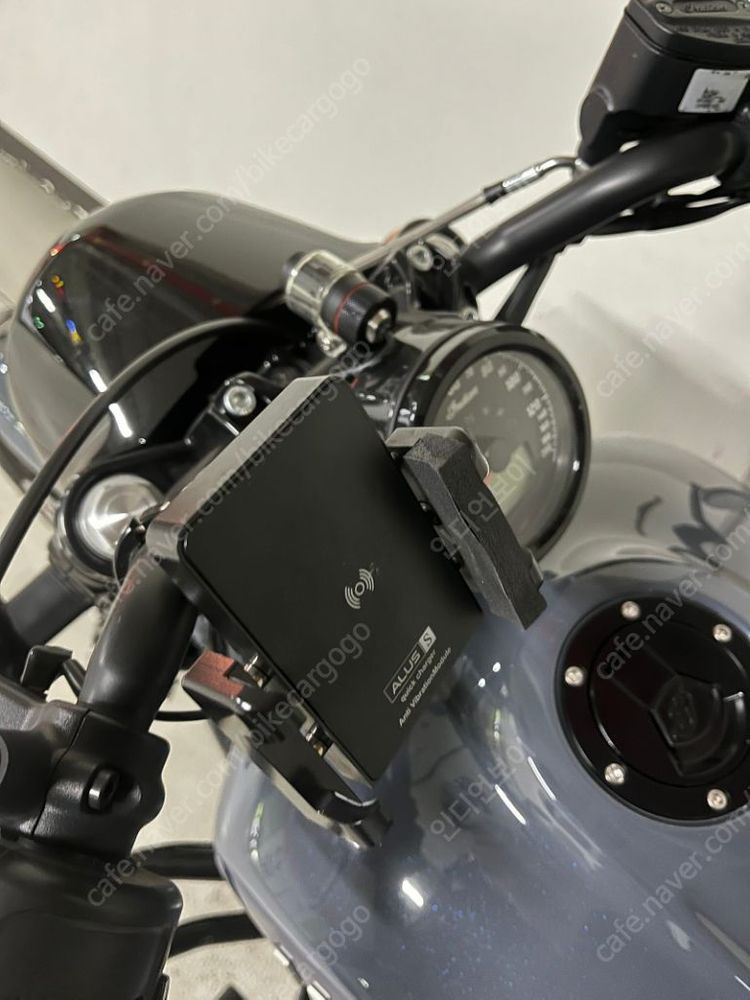 인디언 스카우트 바버 이미지