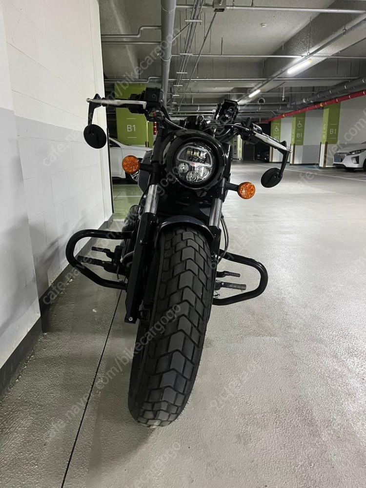 인디언 스카우트 바버 이미지