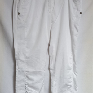 울시 여성 칠부바지 70(28)