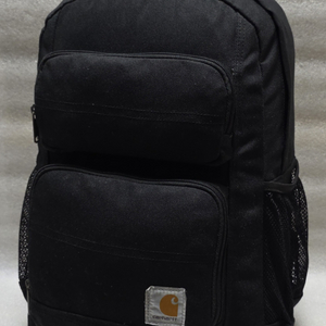 칼하트 carhartt 레가시 스탠다드 노트북백팩