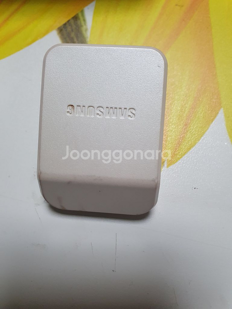 삼성 nx 스트로보 플래시--0