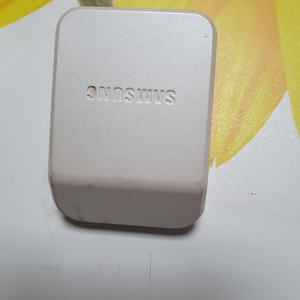 삼성 nx 스트로보 플래시