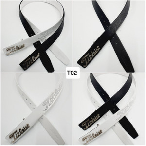 골프벨트 무조건 5만5천 (타이틀,pxg,어뉴,말본)