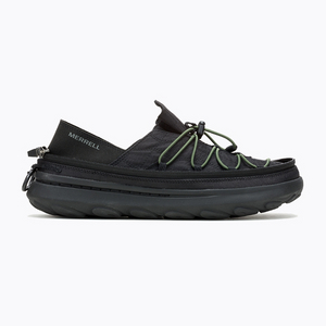 머렐 1trl 헛 목 2 패커블(merrell) 230