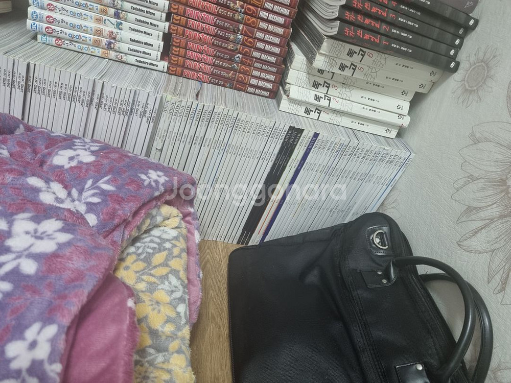 맥심 자이언트 발그레 등 잡지--9