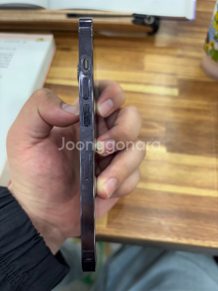 아이폰14pro 128gb--2