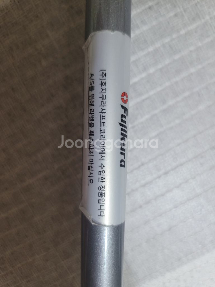 여성 드라이버 캘러웨이 로그 맥스패스트--1