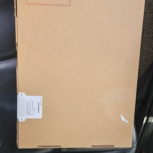 갤럭시북5 프로360 급처