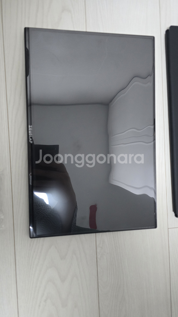 ZEUSLAP 제우스랩 p16k 16인치 2.5K 14--1